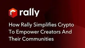 Rally